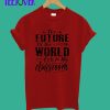 The-Future-Of-The-World-In-