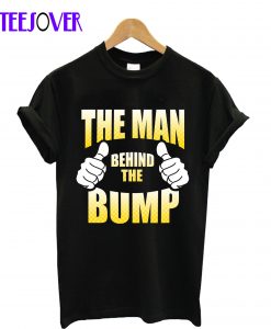 The-Man-Behind-The-Bump-T-S