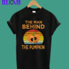 The-Man-behind-T-Shirt