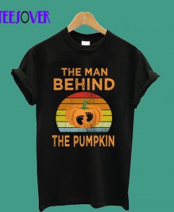 The-Man-behind-T-Shirt