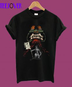 The Samuraii T-Shirt