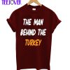 The-Turkey-T-Shirt