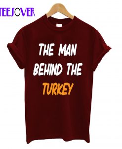 The-Turkey-T-Shirt