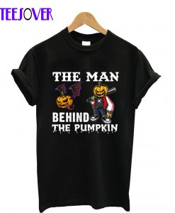 The-man-behind-the-pumpkin-