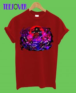 Uchiha Madara T-Shirt