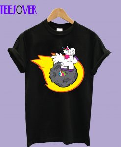 Unicorn-Poops-On-Gift-T-Shit