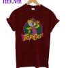 Vintage Top Cat T-Shirt