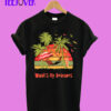 What's-Up-Beaches-T-Shirt