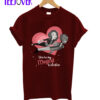 You're my Magical Valentine T-Shirt