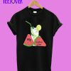 fruits-t-shirt