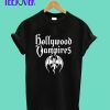 hollywood vampires T-Shirt