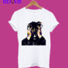 juice wrld Shirt