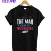 the-man-behind-the-firecrac