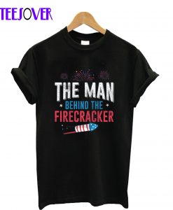 the-man-behind-the-firecrac