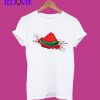 watermelons T-Shirt