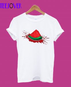 watermelons T-Shirt