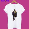 wrld T-Shirt