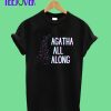 AAA-T-Shirt