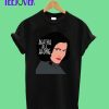 Agatha-all-along-T-Shirt