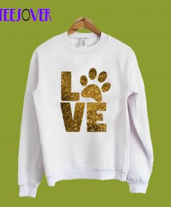 Animal-Lover-Sweatshirt