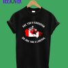 Are-You-A-Canadian--T-Shirt