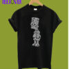B.Simpson-T-Shirt