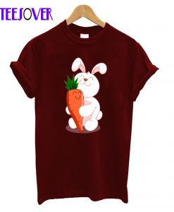 BUNNY-T-Shirt