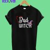 Bad-Witch-T-Shirt