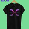 Barbie-Reflection-T-Shirt