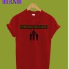 Beastie-Boys-Cops-T-Shirt