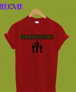 Beastie-Boys-Cops-T-Shirt