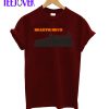 Beastie-Boys-Shirt