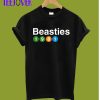 Beastie-Boys-T-Shirt