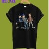 Beastieee-Boys-T-Shirt