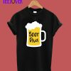 Beer-Diva-T-Shirt