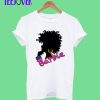 Black-Barbie-T-Shirt