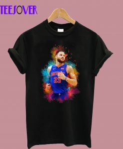 Blake-Griffin-Pistons-T-Shi