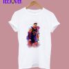 Blake-Griffin-basketball-T-