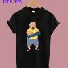 Bob's-Burgers-Shirt