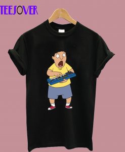 Bob's-Burgers-Shirt