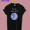 Bowling-Pin-Gift-T-Shirt