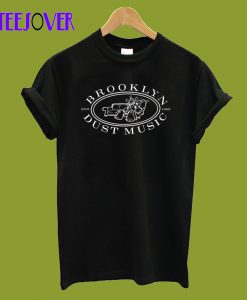 Brooklyn T-Shirt