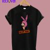 Burger-Bunny-T-Shirt