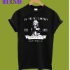 CH-Postal-Company-Anime-Shirt