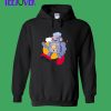 Chef-Gundam-Hoodie