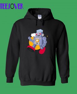 Chef-Gundam-Hoodie