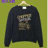 Chopper-Garage-Sweatshirt