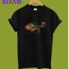 Cosmic-Channel-T-Shirt