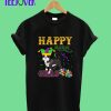 Costume-Party-Celebration-Tshirt