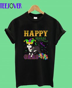 Costume-Party-Celebration-Tshirt